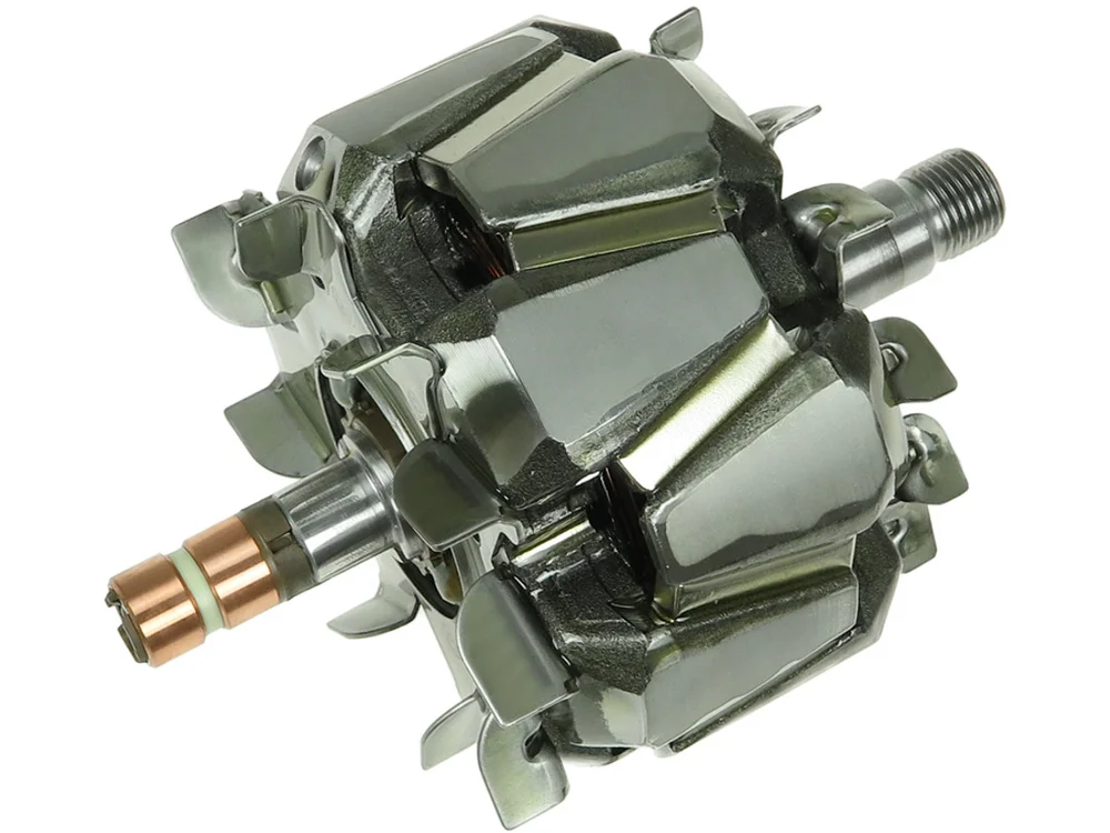 Rotor, generátor AS-PL AR3030S