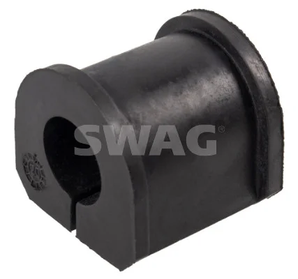 Drzak, Pricny stabilizator SWAG 40931068