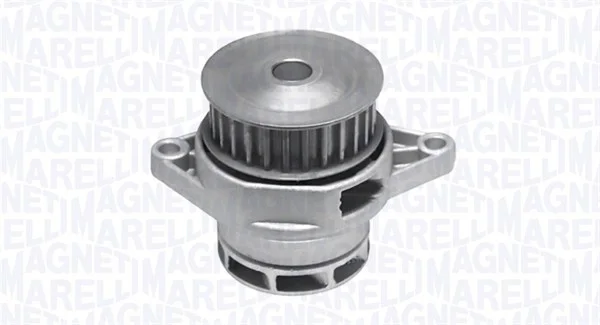 Vodní čerpadlo MAGNETI MARELLI 352316171173