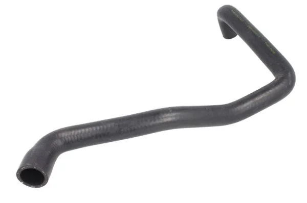 Hadice chladiče THERMOTEC DWM055TT