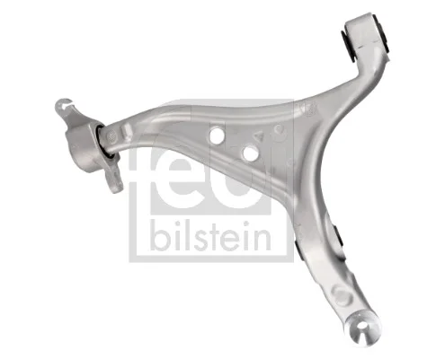 Řídicí páka, zavěšení kol FEBI BILSTEIN 106141