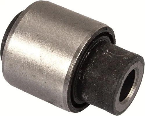 Ulozeni, ridici mechanismus TRW JBU130 – OE 352350