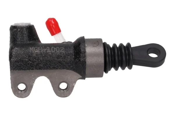Hlavní válec, spojka MAXGEAR 46-0015 – OE 701721401