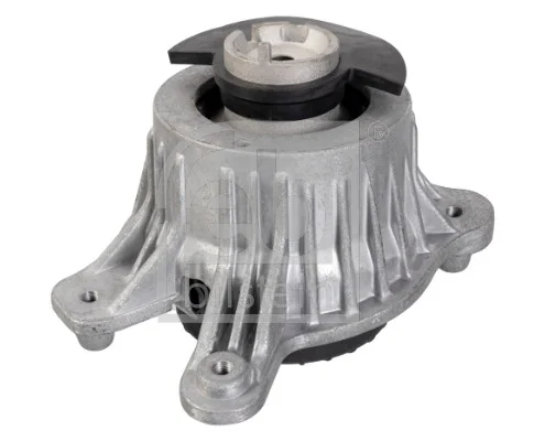 Zavěšení motoru FEBI BILSTEIN 179523