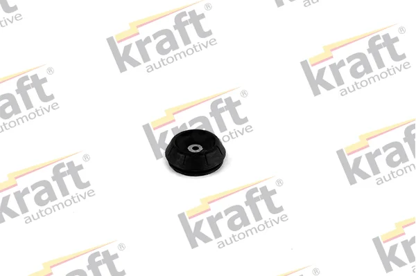 Lozisko pruzne vzpery KRAFT AUTOMOTIVE 4091630