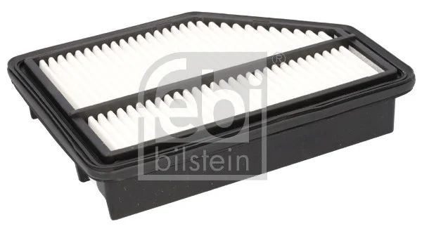 Vzduchový filtr FEBI BILSTEIN 183843 – OE 17220-RSH-E00