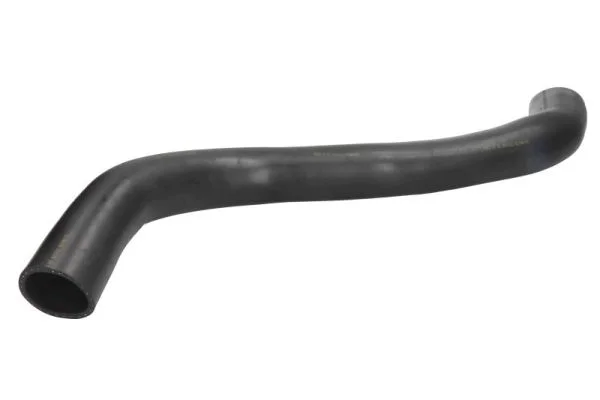 Hadička plnicího vzduchu THERMOTEC DCG275TT
