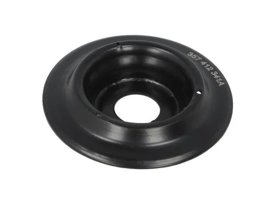 Miska pruziny Magnum Technology A7W032MT
