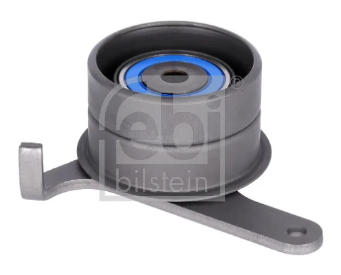 Napínací kladka, ozubený řemen FEBI BILSTEIN 27121 – OE MD064641 Napínací kladka, ozubený řemen FEBI BILSTEIN 27121 – OE MD064641