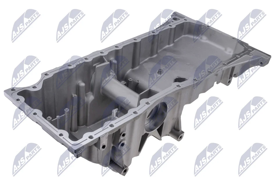 Olejová vana, automatická převodovka NTY BMO-CH-021 – OE 12584321