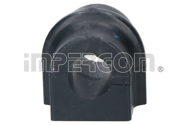 Drzak, Pricny stabilizator ORIGINAL IMPERIUM 70030