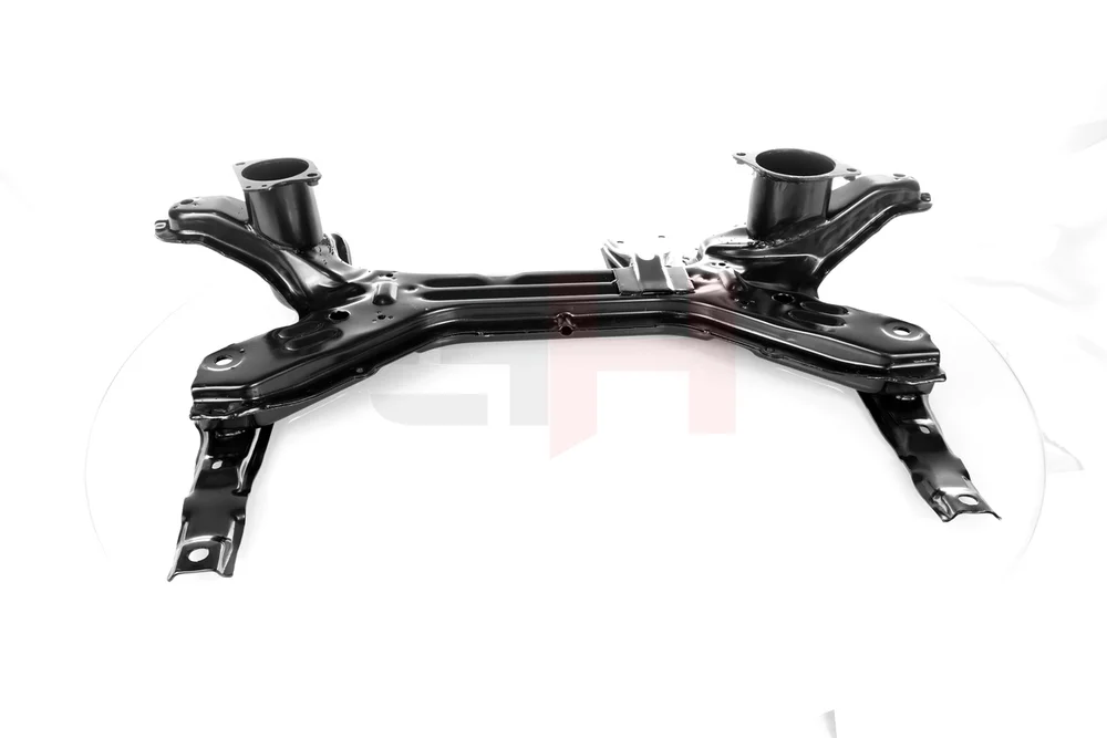 Pomocný rám / souprava nosičů GH GH-599950 Pomocný rám / souprava nosičů GH GH-599950