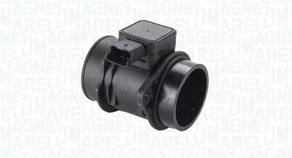 Snimac mnozstvi protekajiciho vzduchu MAGNETI MARELLI 213719782019