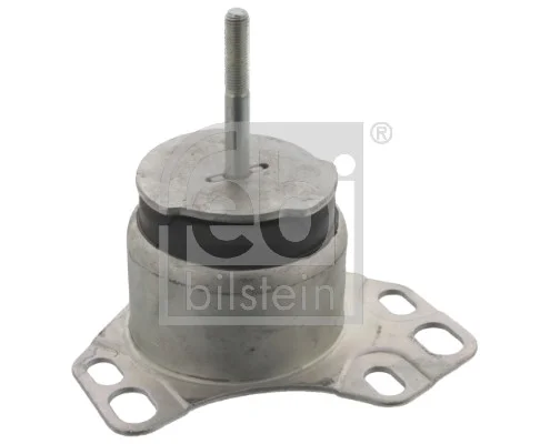 Zaveseni motoru FEBI BILSTEIN 12505 – OE 7765891