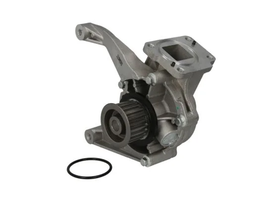 Vodní čerpadlo THERMOTEC D1Y076TT