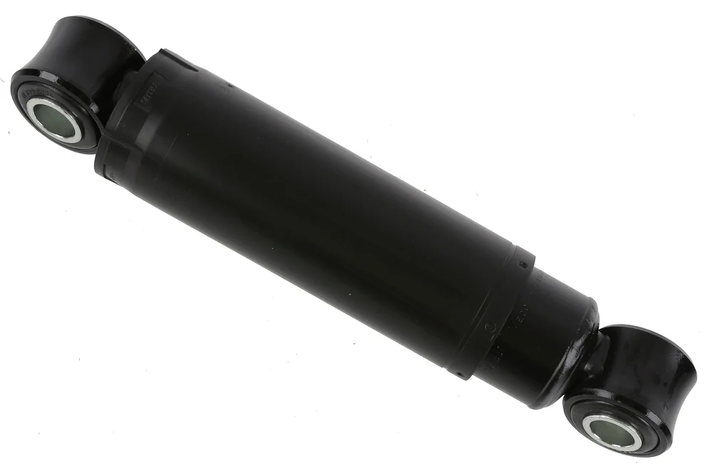 Tlumič pérování SACHS 312561