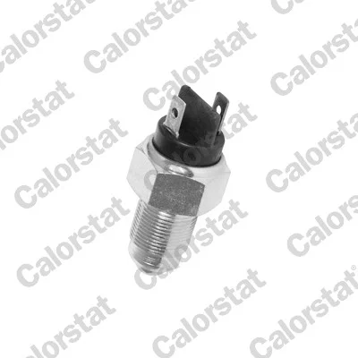 Spínač, světlo zpátečky CALORSTAT by Vernet RS5509 Spínač, světlo zpátečky CALORSTAT by Vernet RS5509