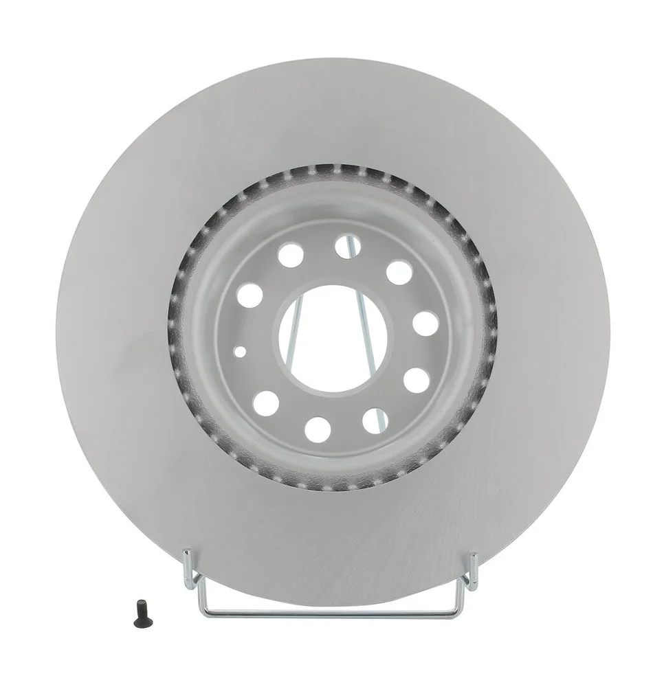 Brzdový kotouč FERODO DDF1305C
