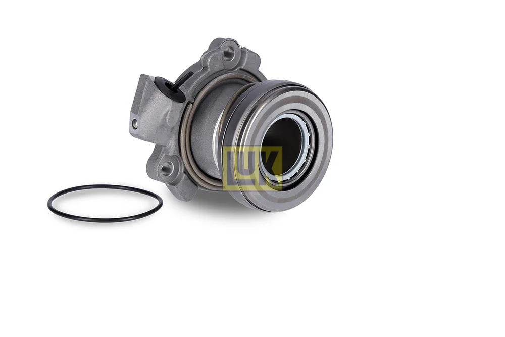 Centrální vysouvač, spojka Schaeffler LuK 510000210