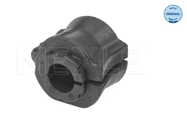 Drzak, Pricny stabilizator MEYLE 2146150012 – OE 51785486