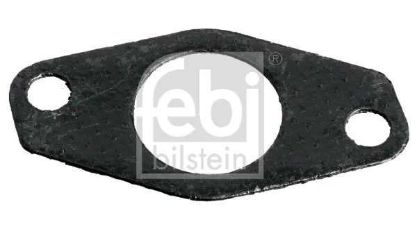 Těsnění, AGR ventil FEBI BILSTEIN 178840 – OE 25627-37010 Těsnění, AGR ventil FEBI BILSTEIN 178840 – OE 25627-37010