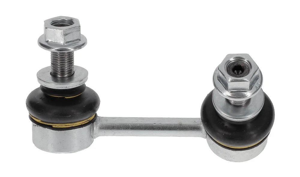 Tyč/vzpěra, stabilizátor MOOG TO-LS-15600 – OE 4880248020 Tyč/vzpěra, stabilizátor MOOG TO-LS-15600 – OE 4880248020