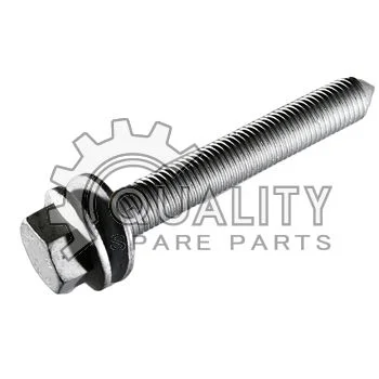 Šroub M12x1,5×85 OE N91217701 – OE N91217701 Šroub M12x1,5×85 OE N91217701 – OE N91217701