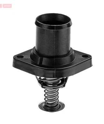 Termostat, chladivo DENSO DTM89443