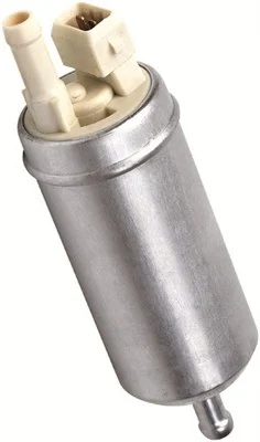 Palivové čerpadlo MAGNETI MARELLI 313011300046
