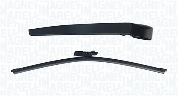 List stěrače MAGNETI MARELLI 000723180334 – OE 5G9955707