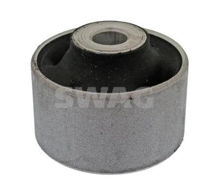 Ulozeni, ridici mechanismus SWAG 30600029 – OE 4D0407515C