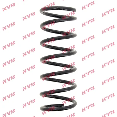Pruzina podvozku KYB RA6973 – OE 7694586
