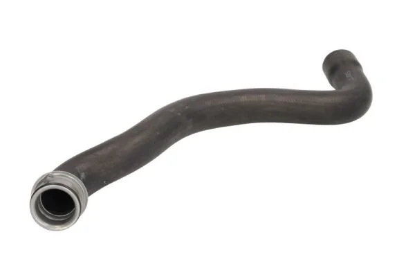 Hadice chladiče THERMOTEC DWM003TT Hadice chladiče THERMOTEC DWM003TT