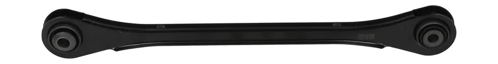 Řídicí páka, zavěšení kol MOOG VO-TC-16580