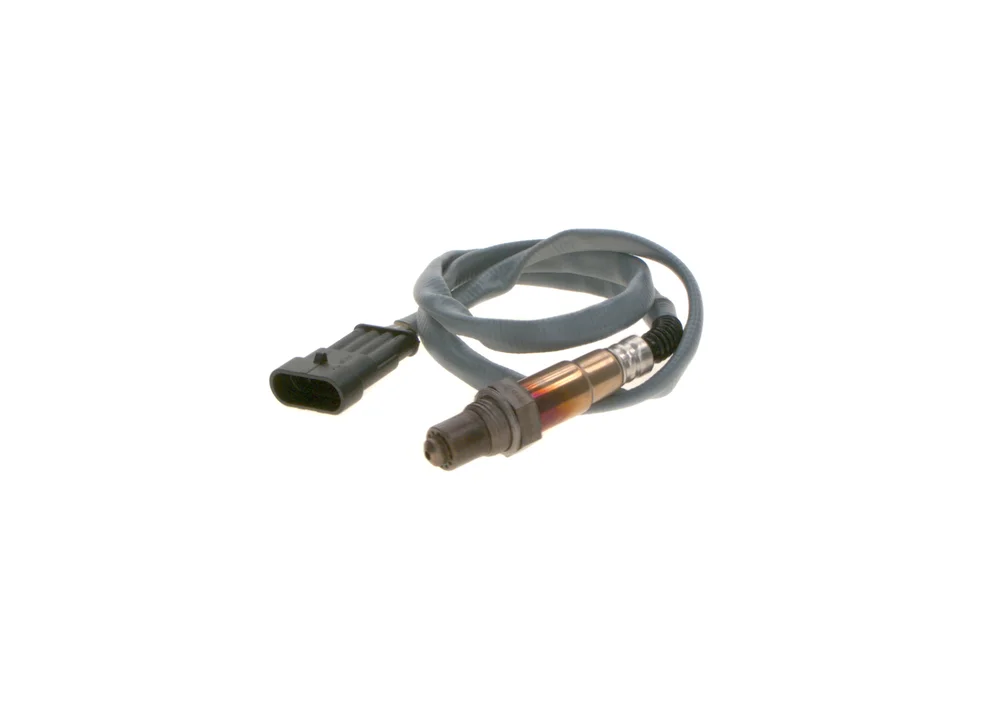 Lambda sonda BOSCH 0258006916