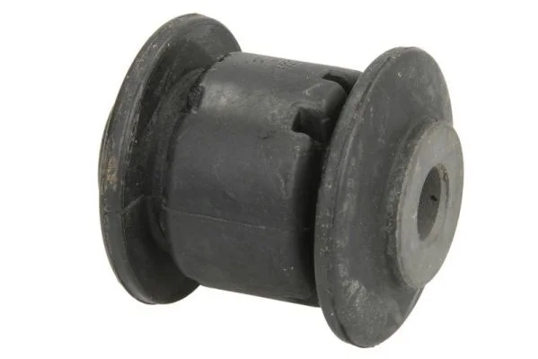 Uložení, řídicí mechanismus REINHOCH RH14-0046
