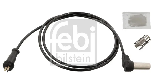 Generátor impulsů, klikový hřídel FEBI BILSTEIN 104685 Generátor impulsů, klikový hřídel FEBI BILSTEIN 104685