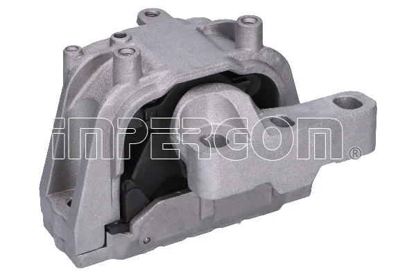 Zaveseni motoru ORIGINAL IMPERIUM 37378 – OE 1K0199262CN
