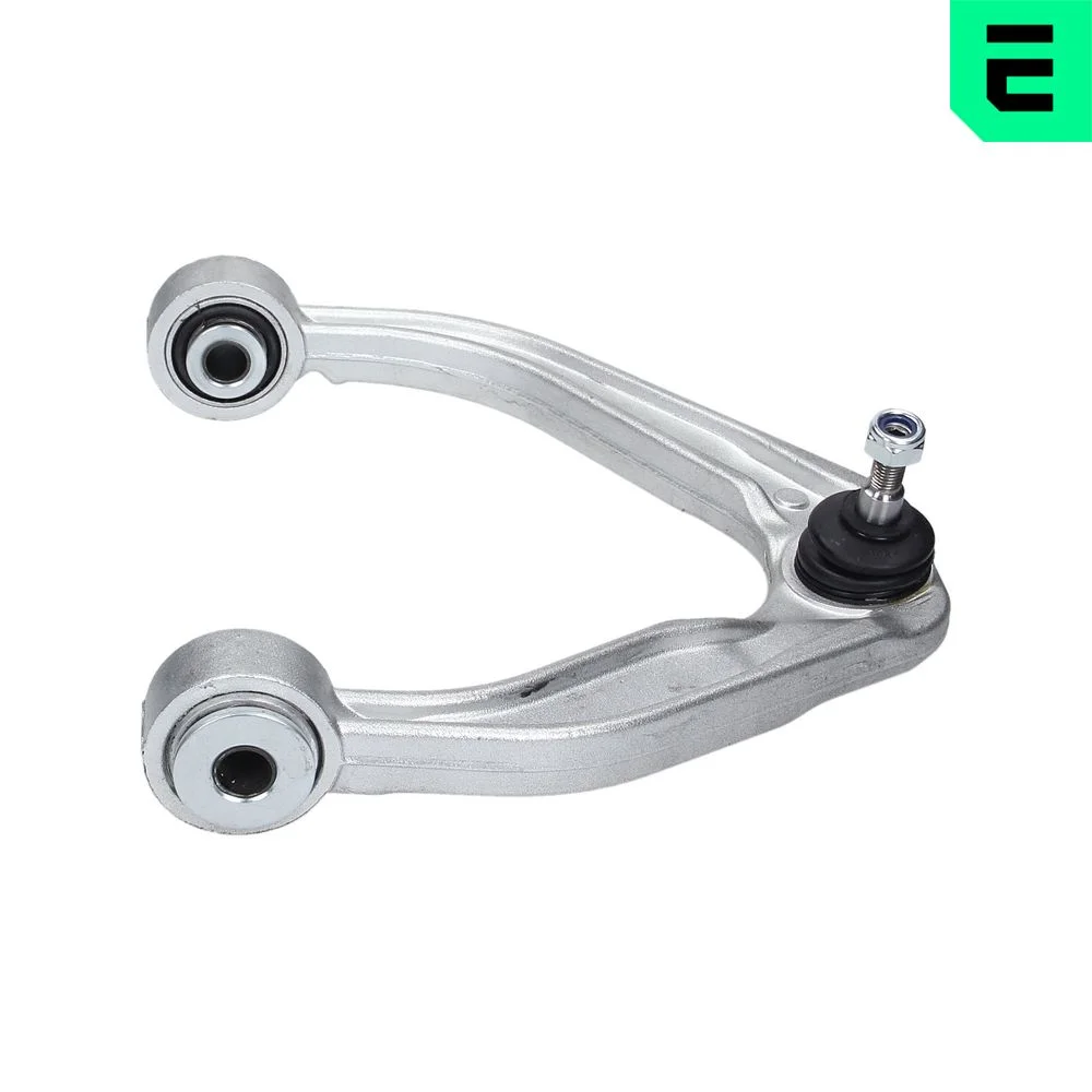 Ridici paka, zaveseni kol OPTIMAL G6-1160