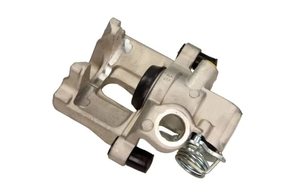 Brzdový třmen MAXGEAR 82-0274