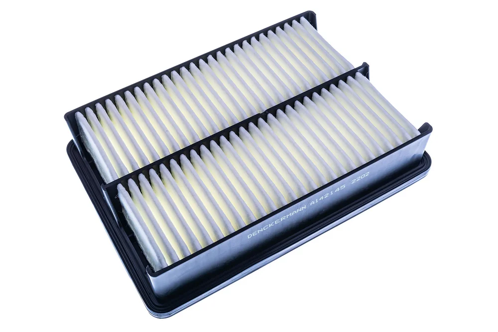 Vzduchový filtr DENCKERMANN A142145 – OE 28130-59000