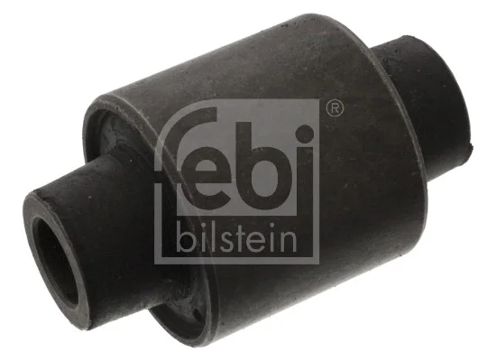 Zaveseni motoru FEBI BILSTEIN 17735 – OE 1809.22