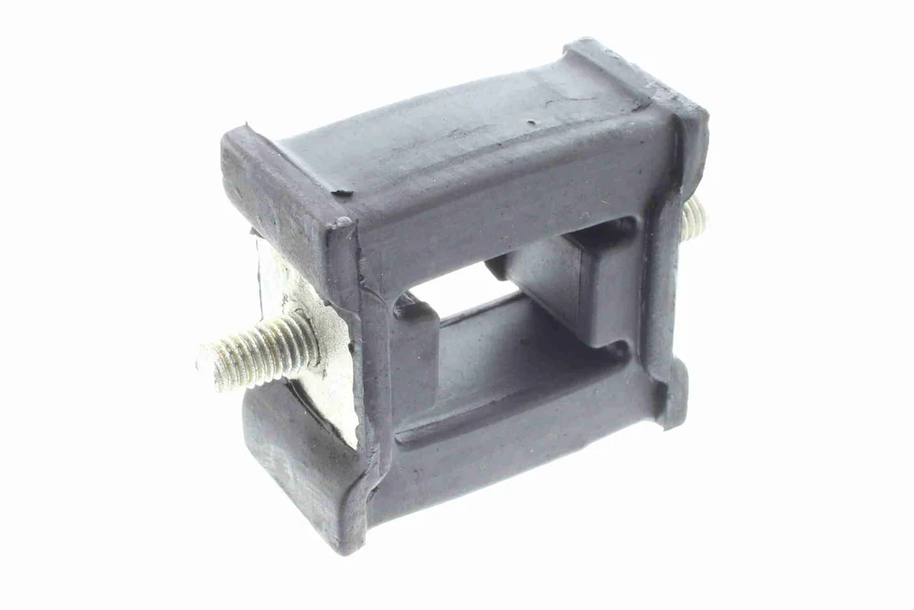 Pojistny krouzek, tlumic vyfuku VAICO V20-1102 Pojistny krouzek, tlumic vyfuku VAICO V20-1102