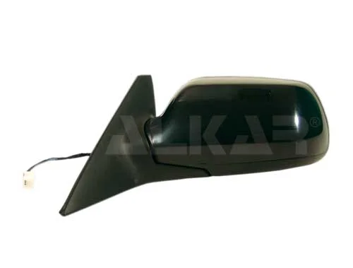 vnejsi zpetne zrcatko ALKAR 6142904 – OE GJ6E-69-12ZE