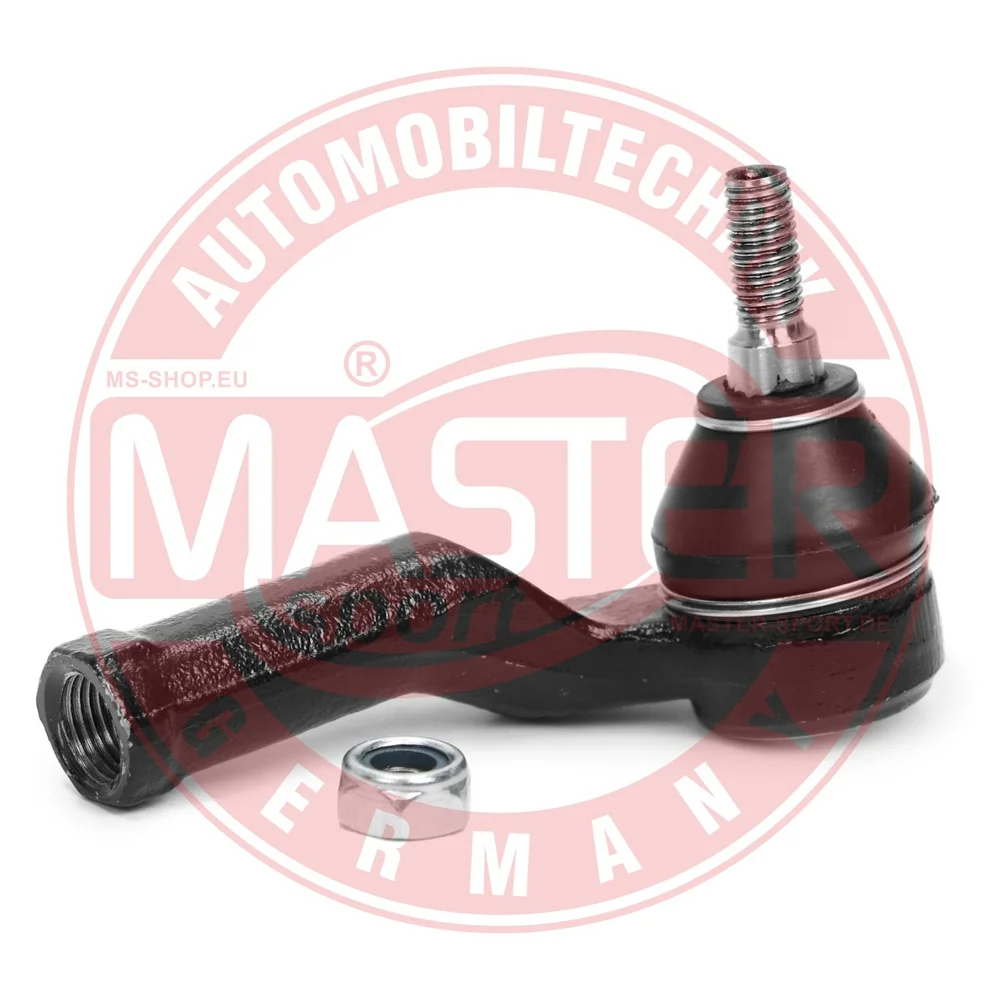 Čap riadenia pravý FORD FOCUS MASTER-SPORT GERMANY 30463-PCS-MS Čap riadenia pravý FORD FOCUS MASTER-SPORT GERMANY 30463-PCS-MS