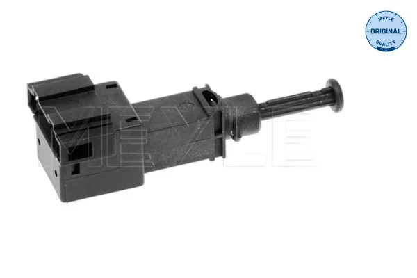 Spinac brzdoveho svetla MEYLE 1008900010