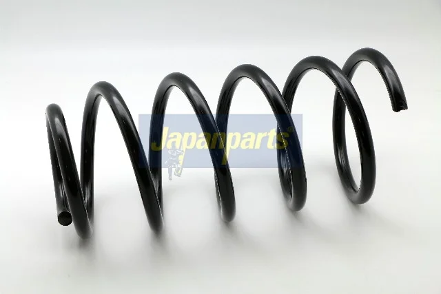 Pružina podvozku JAPANPARTS ZC3548A – OE 1400600180