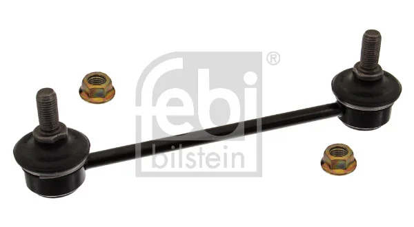 Tyc/vzpera, stabilisator FEBI BILSTEIN 41626 – OE 55530-2H000