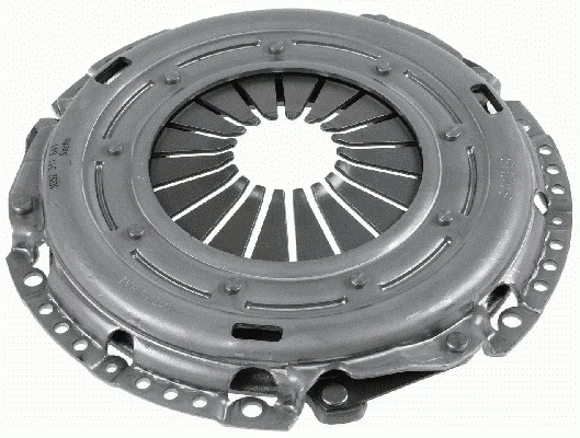 Pritlacny talir SACHS 3082311641 Pritlacny talir SACHS 3082311641