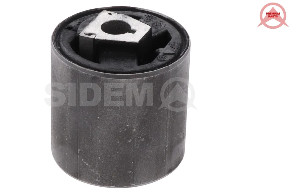 Ulozeni, ridici mechanismus SIDEM 821711